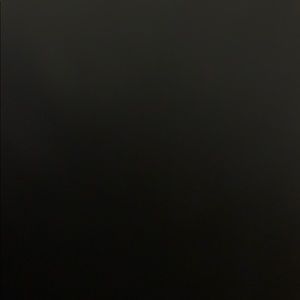 Meet your Posher, Kailey